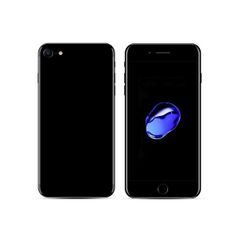 iPhone 7 32GB