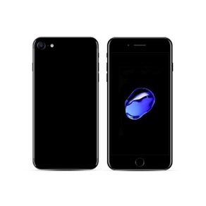 iPhone 7 32GB