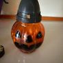 Halloween Decorations Image 7