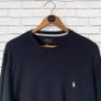 Ralph Lauren Sweater Image 4
