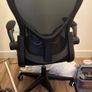 Chair Image 2