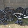 Bicycle parts Image 3