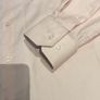 Hugo Boss Shirt size -Large (42/16.5) Image 2