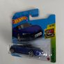 HotWheels 2021 audi r8 Image 3