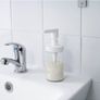 Soap Dispenser Image 2