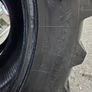 Michelin tractor tyres Image 2