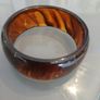 Bangle Image 3