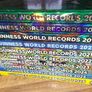 Guinness World Records Books Image 2