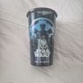 starwars cup Image 2