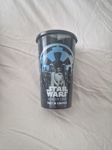 starwars cup