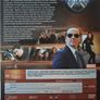 Marvel Agents Of Shield Image 2