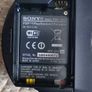 PSP Playstation portable Image 6