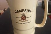 jameson jug free postage