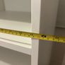 IKEA Platsa Storage Unit Image 3
