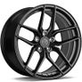 79 SCF-Y Alloy Wheels Image 2