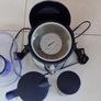 Philips Juicer Image 3