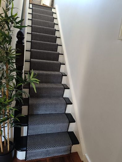 Carpet