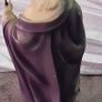 Jesus the good shepherd Image 3