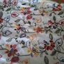 womens dress Image 4