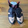 Adidas Five Ten Climbing Shoes UK5 Image 2