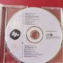 6 x CD Bundle..Various warner music uk Instore cd promo compilations Image 7