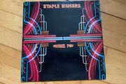 Staple Singers - Turning Point