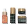Biossence travel set Image 2