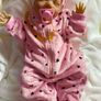 doll reborn PRIICE DROP Image 5