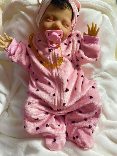 doll reborn PRIICE DROP