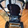 Bugaboo Cameleon 3 Complete Travel System + Maxi-Cosi + Accessories Image 10