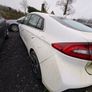 2019 Hyundai Ioniq 1.6 petrol/hybrid for parts Image 5