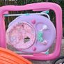 baby walker Image 2