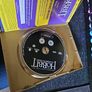 Hobbit DVD Image 2