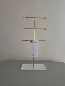 Jewellery Stand