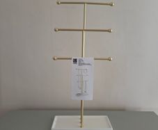 Jewellery Stand