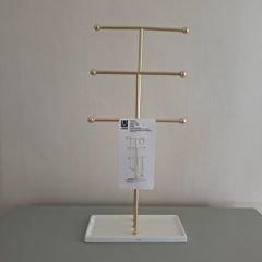Jewellery Stand