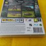 Jonah Lomu Rugby Challenge PlayStation 3 Ps3 Games Original Image 7