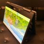 Dell Inspiron 7373 2in1 Laptop i5/8GB/256SSd/FHD Image 3