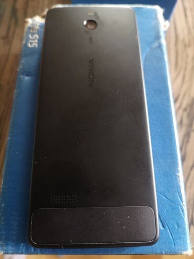 Nokia