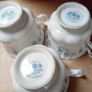Royal Albert Image 3
