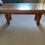 Coffee table Image 3