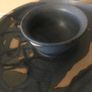 Irish Pottery Serving Dish Image 3