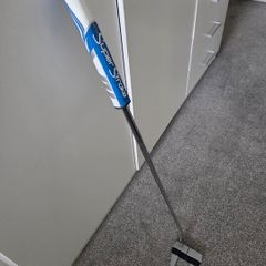 Odyssey Putter