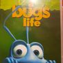Disney Pixar Ultimate Movie Collection Image 5
