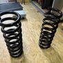 Ford ranger coil springs Image 3