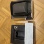 Glidevale G5 Versa-Tile Roof Tile Ventilator x 2 Image 4