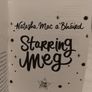 Starring Meg Star Club By Natasha Mac a'Bhaird Image 4