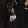 new zealand rugby jacket Image 2