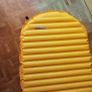 Thermarest Neoair Xlite Sleeping Mat Image 3