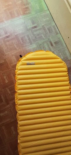 Thermarest Neoair Xlite Sleeping Mat